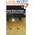 Crime Scene to Court: The Essentials of Forensic Science
