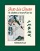Books : Shao-Lin Chuan: The Rhythm and Power of Tan-Tui