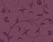 AS Creation Flock II 567161 Flockoptik-Tapete 10,05 x 0,53 m