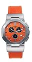 CERRUTI Herrenarmbanduhr Swiss Made Collection C CT057391002