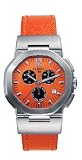 Produkt-Bild: CERRUTI Herrenarmbanduhr Swiss Made Collection C CT057391002