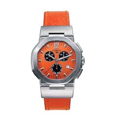 CERRUTI Herrenarmbanduhr Swiss Made Collection C CT057391002