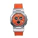 CERRUTI Herrenarmbanduhr Swiss Made Collection C CT057391002