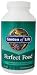 Garden of Life - Perfect Food, 300 caplets