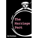 The Marriage Pact