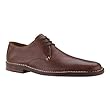 Men's Cole Haan 'Desmond' Oxford