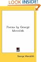 Poems by