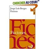 Jorge Luis Borges: Ficciones/Jorge Luis Borges : Stories