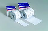 Cover-Roll Stretch Nonwoven Compression Bandage 4 in. X 10 yd.