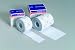 Search : Cover-Roll Stretch Nonwoven Compression Bandage 4 in. X 10 yd.
