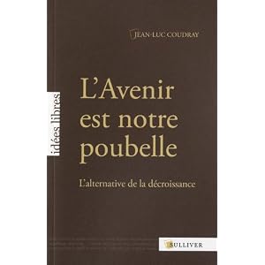 http://ecx.images-amazon.com/images/I/41BUSNqeC2L._SL500_AA300_.jpg