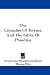 Search : The Comedies Of Terence And The Fables Of Phaedrus