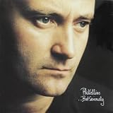 ..but seriously (1989) [Vinyl LP]