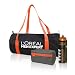LOr�al Paris Men Expert Sports Set