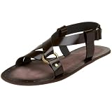DSQUARED2 Men's Douglas Sandal