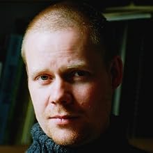 Max Richter