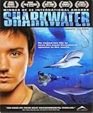 Sharkwater (DVD Movie)