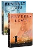 Beverly Lewis Collection - 2 Book Set