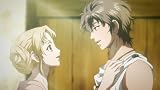 �Ĥ�ʸ�إ��꡼������������/����λ塦�Ϲ��ѡ�(1WeekDVD)