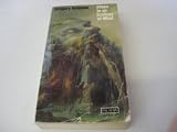 Steps to an ecology of mind : collected essays in anthropology, psychiatry, evolution and epistemology
