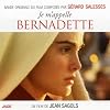 Je M'Appelle Bernadette (B.O.F.)