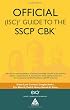 Official (ISC)2 Guide to the SSCP CBK ((ISC)2 Press)