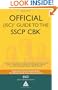 Official (ISC)2 Guide to the SSCP CBK ((ISC)2 Press)