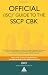 Official (ISC)2 Guide to the SSCP CBK ((ISC)2 Press)