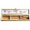 Pig Tail Food Flipper Box Set