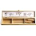 Pig Tail Food Flipper Box Set
