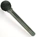 Tungsten Carbide Bur Die Grinder SD-5 Standard Cut 1/2