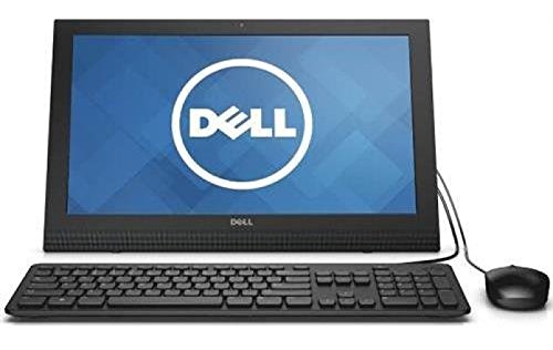 New Dell Inspiron i3043 5000BLK 19 5 Inch Touchscreen
