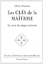Les cl�s de la ma�trise - Evangile ess�nien Tome 25