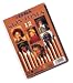 Outdoor Living : LYRA SKIN TONE PENCIL SET/12