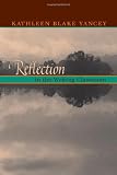 Reflection In The Writing Classroom