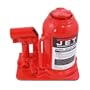 JET 453313 Hydraulic Jack Only