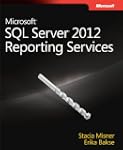 Microsoft SQL Server 2012 Reporting S...