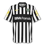 Return to product information