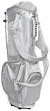 Nike Women's Xtreme Sport II Bag
