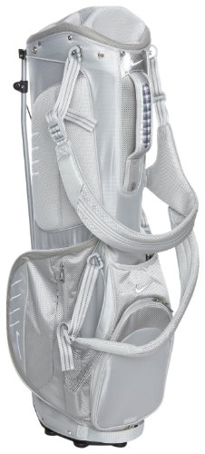 Nike Womens Xtreme Sport II Bag