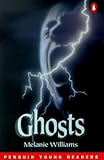 What are ghosts