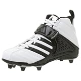 adidas Men's Pro Intim D Hi at adidas