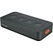 Kensington ShareCentral 5 for USB Device Sharing (K33901US)