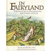 In Fairyland (A Studio book)