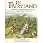 In Fairyland