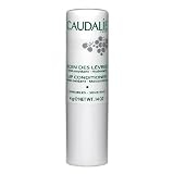 Caudalie Lip Conditioner .14 oz (4 g)