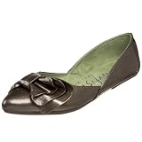Blowfish-Womens-Cape-Ballet-Flat