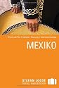 Stefan Loose Travel Handbücher: Mexiko