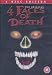 Four Faces of Death [DVD]