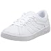 Skechers Women's Clover - Endless Sneaker
